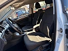 Volkswagen Golf 1.4 TSI 122cv Bluemotion Confortline /Boite automatique DSG7 thumbnail