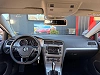 Volkswagen Golf 1.4 TSI 122cv Bluemotion Confortline /Boite automatique DSG7 thumbnail