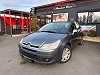 Citroen C4 1.6i 16V 110 Pack thumbnail
