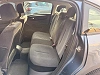 Citroen C4 1.6i 16V 110 Pack thumbnail