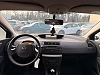 Citroen C4 1.6i 16V 110 Pack thumbnail