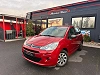 Citroen C3 1.0Vti 68cv Confort thumbnail