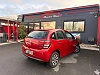 Citroen C3 1.0Vti 68cv Confort thumbnail