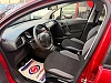 Citroen C3 1.0Vti 68cv Confort thumbnail