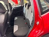 Citroen C3 1.0Vti 68cv Confort thumbnail