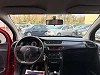 Citroen C3 1.0Vti 68cv Confort thumbnail
