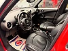 Mini Countryman R60 184 ch Cooper S Pack Red Hot Chili A/Boite automatique thumbnail