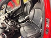 Mini Countryman R60 184 ch Cooper S Pack Red Hot Chili A/Boite automatique thumbnail