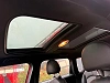 Mini Countryman R60 184 ch Cooper S Pack Red Hot Chili A/Boite automatique thumbnail