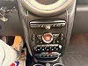 Mini Countryman R60 184 ch Cooper S Pack Red Hot Chili A/Boite automatique thumbnail