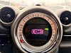 Mini Countryman R60 184 ch Cooper S Pack Red Hot Chili A/Boite automatique thumbnail