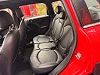 Mini Countryman R60 184 ch Cooper S Pack Red Hot Chili A/Boite automatique thumbnail