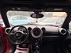 Mini Countryman R60 184 ch Cooper S Pack Red Hot Chili A/Boite automatique thumbnail