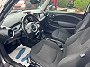 Mini COOPER R56 1.6 16V/Boite automatique thumbnail