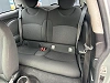 Mini COOPER R56 1.6 16V/Boite automatique thumbnail