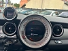 Mini COOPER R56 1.6 16V/Boite automatique thumbnail