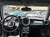 Mini COOPER R56 1.6 16V/Boite automatique thumbnail