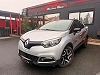 Renault Captur TCe 90 Energy SS eco2 Intens thumbnail
