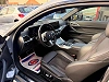 Bmw Serie 4 G22 430d xDrive 286 ch BVA8 M Sport/Toit Ouvrant/Régulateur adaptatif/Contrat d'entretien jusqu'en 2028 ou 100000km thumbnail