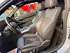 Bmw Serie 4 G22 430d xDrive 286 ch BVA8 M Sport/Toit Ouvrant/Régulateur adaptatif/Contrat d'entretien jusqu'en 2028 ou 100000km thumbnail