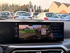 Bmw Serie 4 G22 430d xDrive 286 ch BVA8 M Sport/Toit Ouvrant/Régulateur adaptatif/Contrat d'entretien jusqu'en 2028 ou 100000km thumbnail