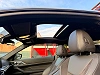 Bmw Serie 4 G22 430d xDrive 286 ch BVA8 M Sport/Toit Ouvrant/Régulateur adaptatif/Contrat d'entretien jusqu'en 2028 ou 100000km thumbnail