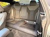 Bmw Serie 4 G22 430d xDrive 286 ch BVA8 M Sport/Toit Ouvrant/Régulateur adaptatif/Contrat d'entretien jusqu'en 2028 ou 100000km thumbnail