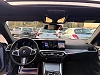 Bmw Serie 4 G22 430d xDrive 286 ch BVA8 M Sport/Toit Ouvrant/Régulateur adaptatif/Contrat d'entretien jusqu'en 2028 ou 100000km thumbnail