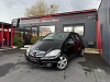Mercedes-Benz Classe A 180 CDI Avantgarde Autotronic CVT thumbnail