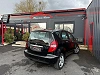 Mercedes-Benz Classe A 180 CDI Avantgarde Autotronic CVT thumbnail