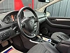 Mercedes-Benz Classe A 180 CDI Avantgarde Autotronic CVT thumbnail