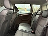 Mercedes-Benz Classe A 180 CDI Avantgarde Autotronic CVT thumbnail