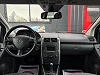 Mercedes-Benz Classe A 180 CDI Avantgarde Autotronic CVT thumbnail