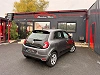 Renault Twingo III 0.9 TCe 95 Zen thumbnail