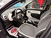 Renault Twingo III 0.9 TCe 95 Zen thumbnail