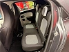 Renault Twingo III 0.9 TCe 95 Zen thumbnail