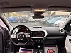 Renault Twingo III 0.9 TCe 95 Zen thumbnail