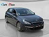 Peugeot 308 1.6 BlueHDi 100ch SetS BVM5 Access thumbnail