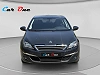 Peugeot 308 1.6 BlueHDi 100ch SetS BVM5 Access thumbnail