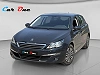 Peugeot 308 1.6 BlueHDi 100ch SetS BVM5 Access thumbnail