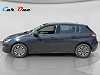 Peugeot 308 1.6 BlueHDi 100ch SetS BVM5 Access thumbnail