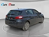 Peugeot 308 1.6 BlueHDi 100ch SetS BVM5 Access thumbnail