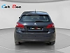 Peugeot 308 1.6 BlueHDi 100ch SetS BVM5 Access thumbnail