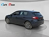Peugeot 308 1.6 BlueHDi 100ch SetS BVM5 Access thumbnail