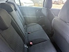 Peugeot 308 1.6 BlueHDi 100ch SetS BVM5 Access thumbnail