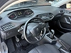 Peugeot 308 1.6 BlueHDi 100ch SetS BVM5 Access thumbnail