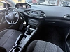 Peugeot 308 1.6 BlueHDi 100ch SetS BVM5 Access thumbnail