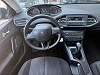 Peugeot 308 1.6 BlueHDi 100ch SetS BVM5 Access thumbnail