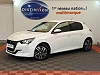 Peugeot 208 II PureTech 100 S&S Allure Business thumbnail