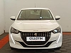 Peugeot 208 II PureTech 100 S&S Allure Business thumbnail